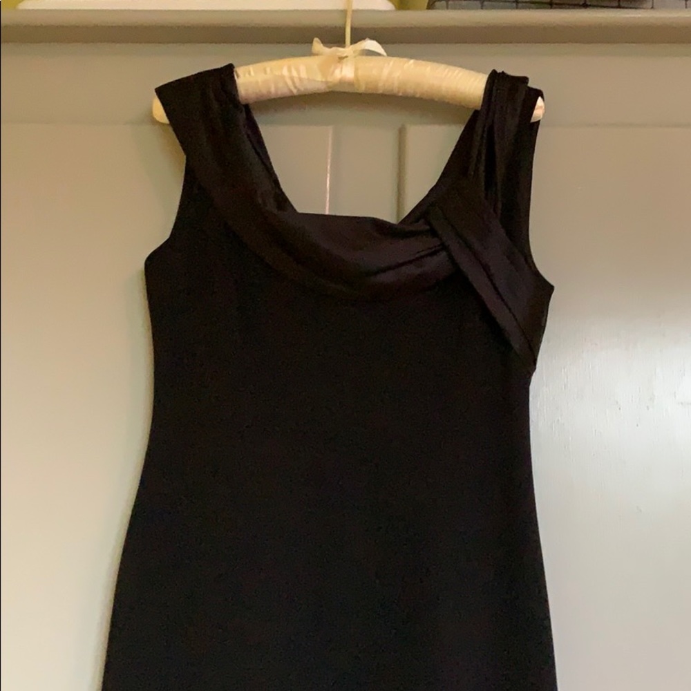 👠2 for $40 Talbot’s Dressy/Cocktail dress